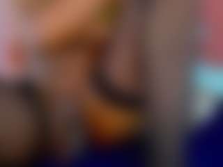 carolinna-doll's Live Sex Cam Show