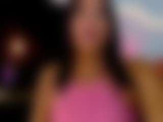 Live cam show with carolinna-doll - Cumshot on xxxlivecams.org
