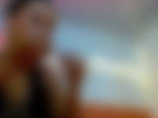 Live cam show with carolinna-doll - Spank on Milfs Live