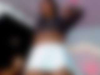Live cam show with carolinna-doll - Uncut on Chatstar