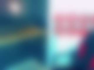 Live cam show with carolinna-doll - White on crypto-cams | colombia