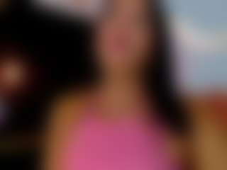 Live cam show with carolinna-doll - Tiny Tits on TeamSkeetLive