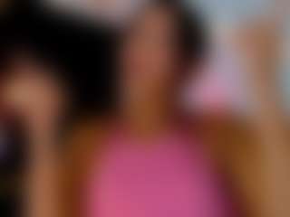 Live cam show with carolinna-doll - Lean on Camsoda