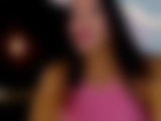 carolinna-doll's Live Sex Cam Show