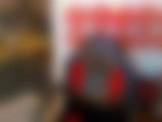 Live cam show with carolinna-doll - Italian on Camsoda Late Night | colombia