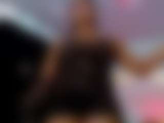 Live cam show with carolinna-doll - Uncut on Taboo Cams XXX