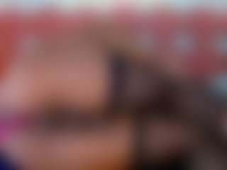 Live cam show with carolinna-doll - Tease on camwithhim.com