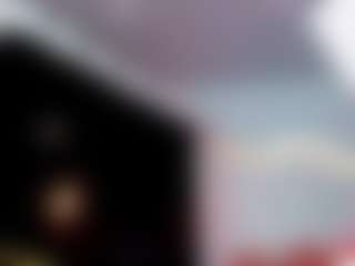Live cam show with carolinna-doll - English on Streamer API