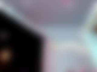 Live cam show with carolinna-doll - Drinking on fapnchat