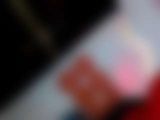 Live cam show with carolinna-doll - Italian on StripNow | colombia