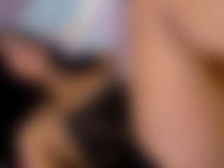 Live cam show with carolinna-doll - Brown Eyes on camwithhim.com