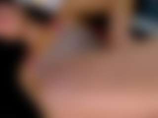 Live cam show with carolinna-doll - Mistress on Gym Cam Girls
