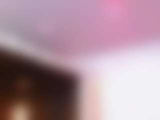 Live cam show with carolinna-doll - Drinking on Mixed Magazine Live