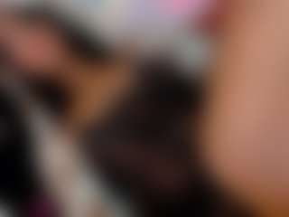 Live cam show with carolinna-doll - Drinking on Mixed Magazine Live