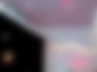 carolinna-doll's Live Sex Cam Show