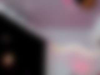 Live cam show with carolinna-doll - Mistress on Strip Flash - Live Sex Shows