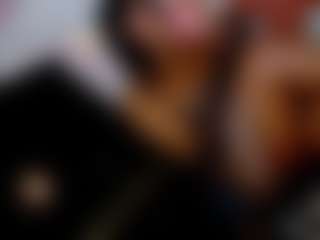 Live cam show with carolinna-doll - Brown Eyes on Camsoda