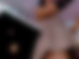 carolinna-doll's Live Sex Cam Show