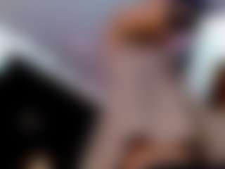 carolinna-doll's Live Sex Cam Show