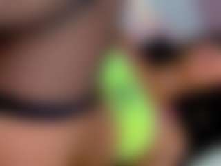 Live cam show with carolinna-doll - Big Cock on Camsoda