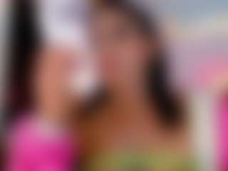 Show de cam sexual en vivo de carolinna-doll