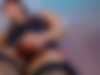 Show de cam sexual en vivo de carolinna-doll