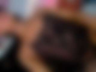 carolinna-doll's Live Sex Cam Show