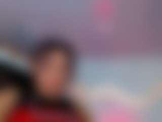carolinna-doll's Live Sex Cam Show
