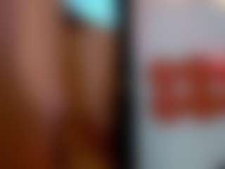 carolinna-doll's Live Sex Cam Show
