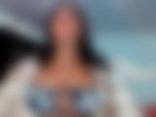 carolinna-doll's Live Sex Cam Show