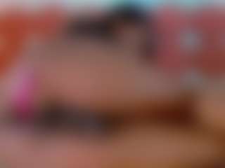 carolinna-doll's Live Sex Cam Show