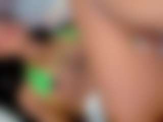 carolinna-doll's Live Sex Cam Show