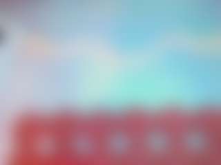 carolinna-doll's Live Sex Cam Show