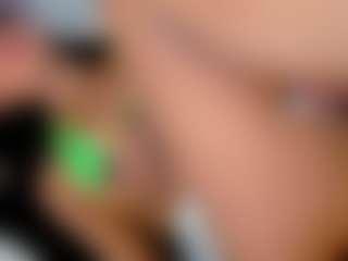 carolinna-doll's Live Sex Cam Show