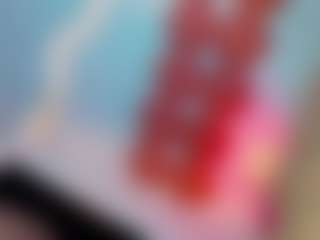 carolinna-doll's Live Sex Cam Show