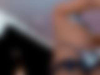carolinna-doll's Live Sex Cam Show