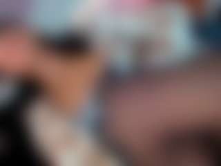 carolinna-doll's Live Sex Cam Show