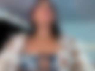 carolinna-doll's Live Sex Cam Show