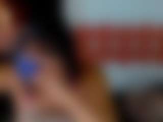 carolinna-doll's Live Sex Cam Show