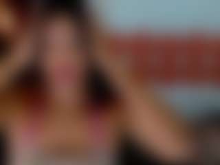 carolinna-doll's Live Sex Cam Show