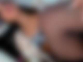 carolinna-doll's Live Sex Cam Show