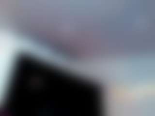 carolinna-doll's Live Sex Cam Show