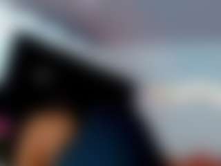 carolinna-doll's Live Sex Cam Show