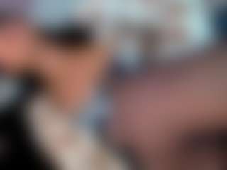 carolinna-doll's Live Sex Cam Show