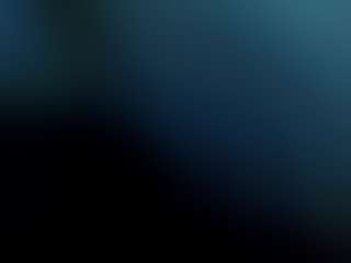 carolinna-doll's Live Sex Cam Show