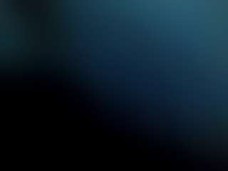 carolinna-doll's Live Sex Cam Show