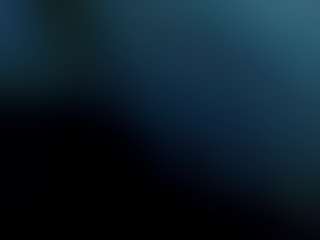 Live cam show with carolinna-doll - Dirty Talk on nudelive.tv