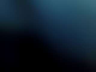 carolinna-doll's Live Sex Cam Show