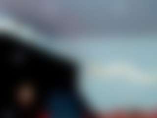 carolinna-doll's Live Sex Cam Show