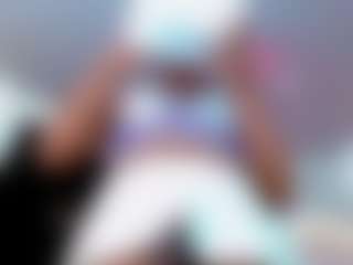 Live cam show with carolinna-doll - Lean on CamClone